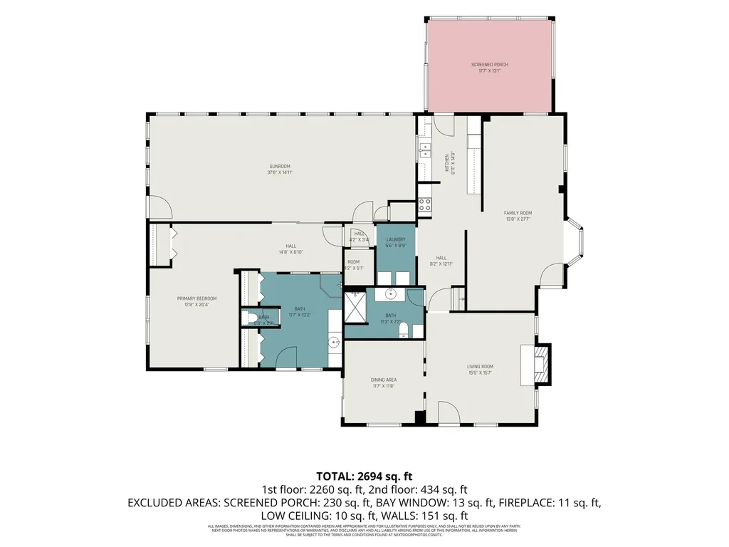 1268 117th Avenue Watson Township MI 49070