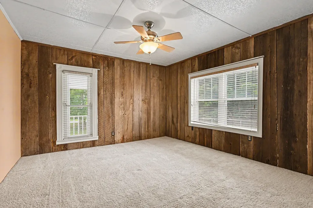 1268 117th Avenue Watson Township MI 49070