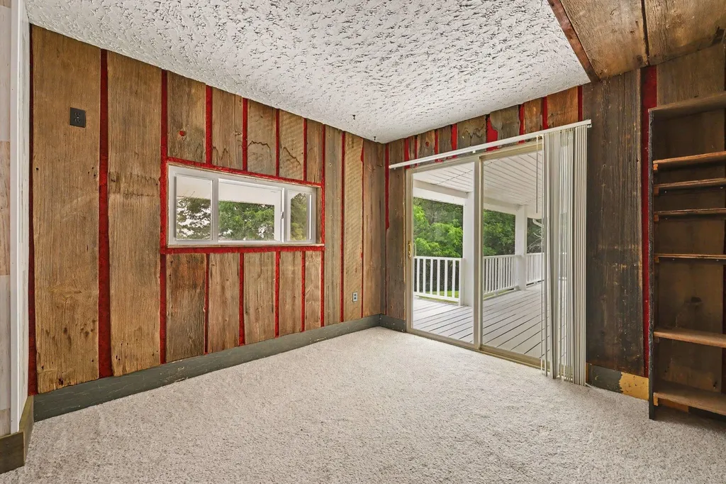 1268 117th Avenue Watson Township MI 49070
