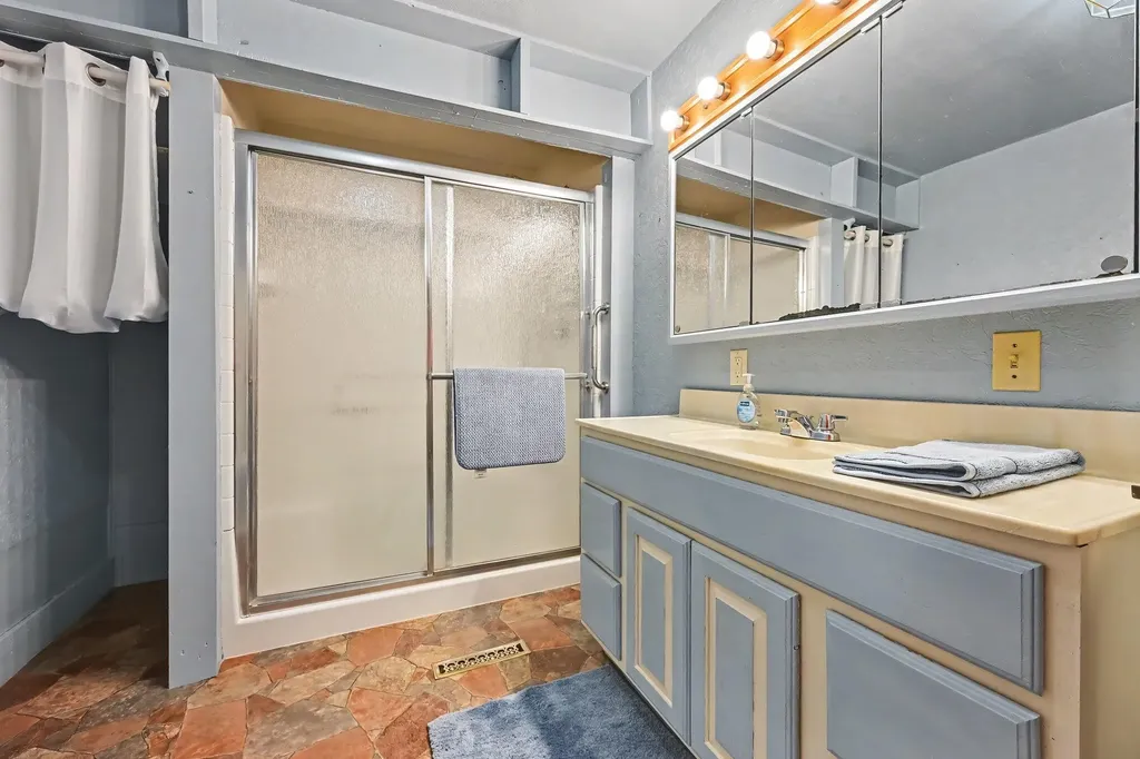 1268 117th Avenue Watson Township MI 49070
