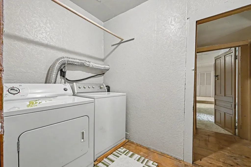 1268 117th Avenue Watson Township MI 49070