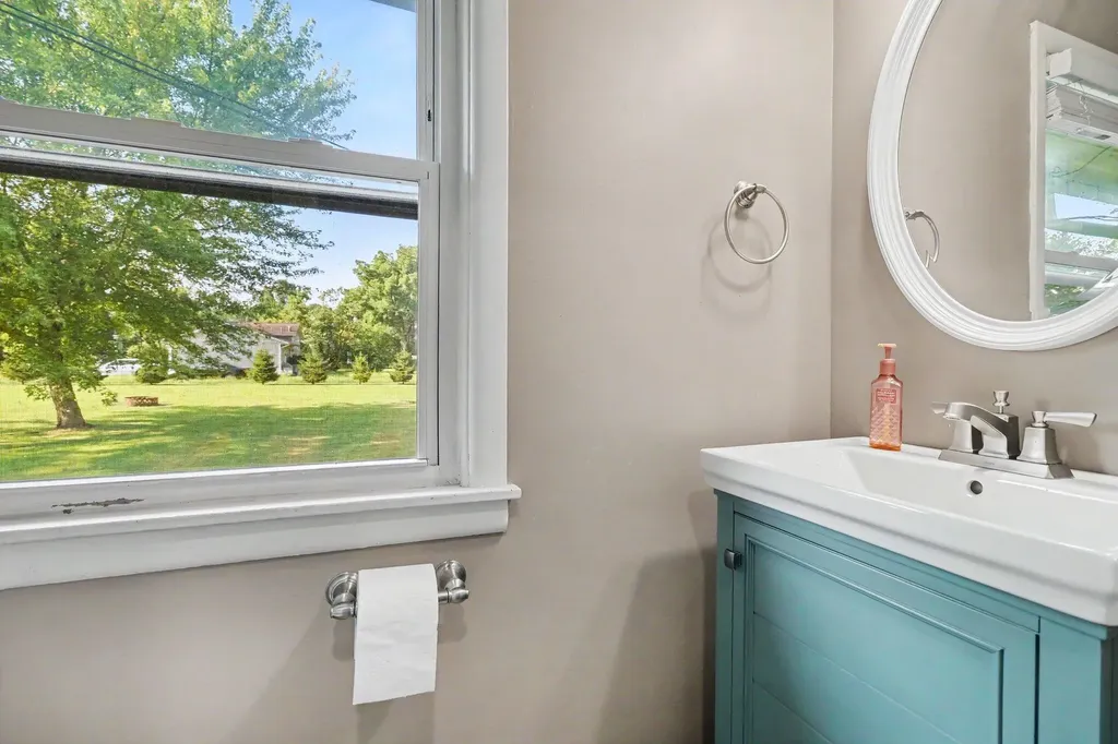 1025 Clausen Avenue Three Rivers City MI 49093