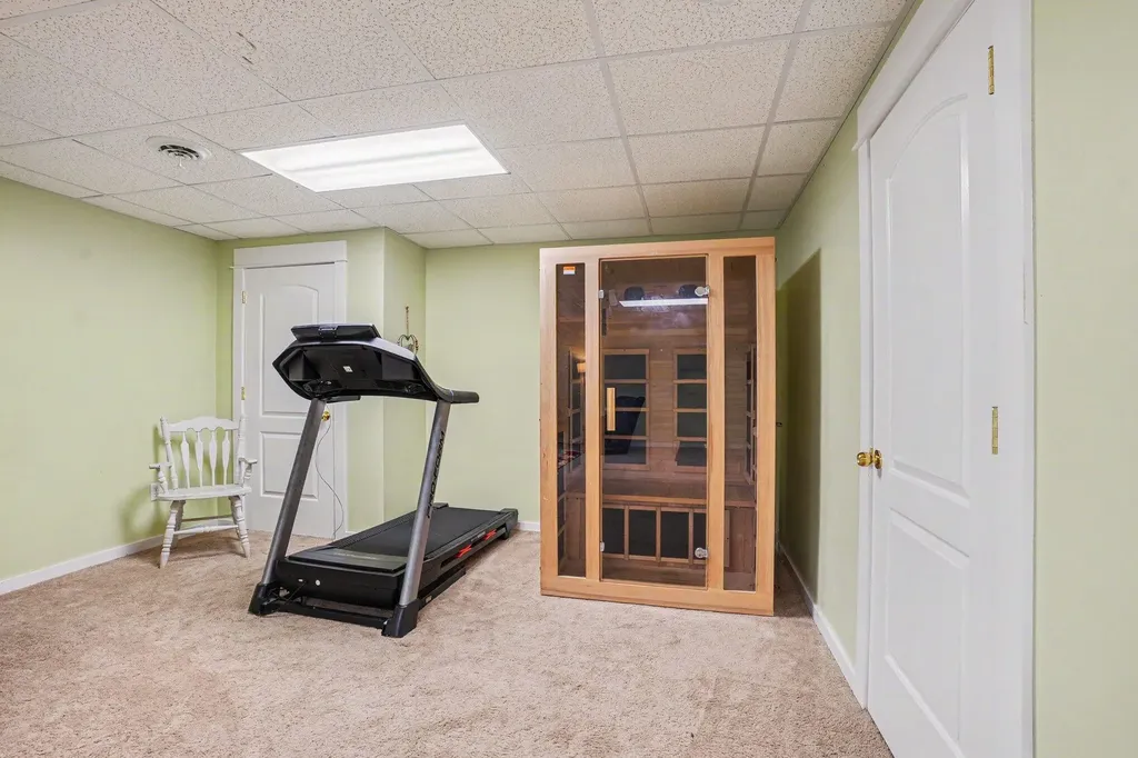 656 Cliffwood Avenue Portage City MI 49002