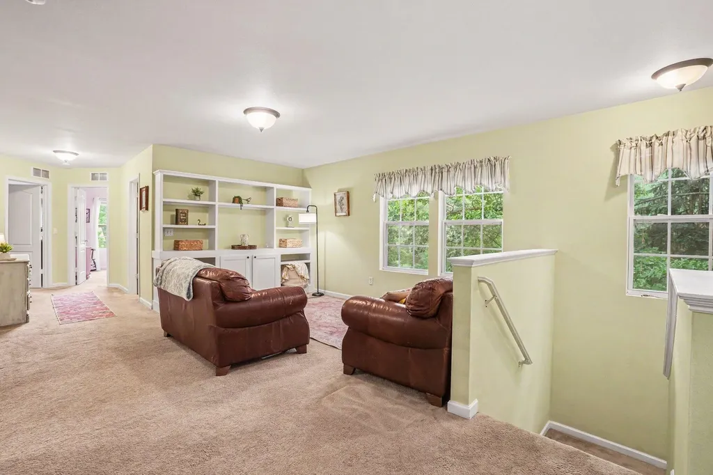 656 Cliffwood Avenue Portage City MI 49002
