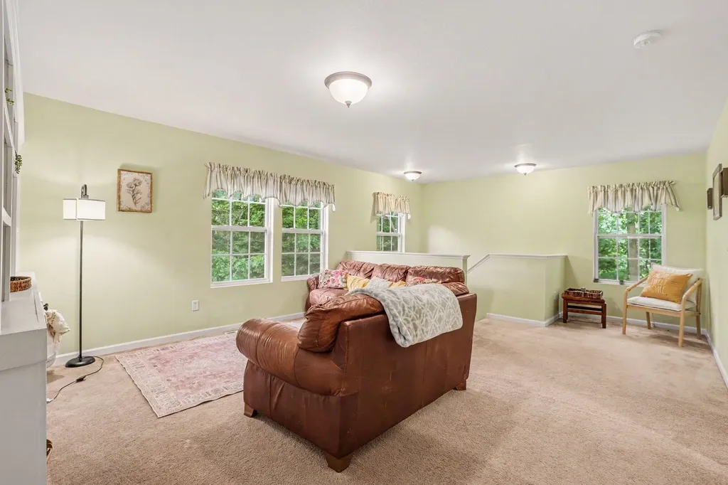 656 Cliffwood Avenue Portage City MI 49002