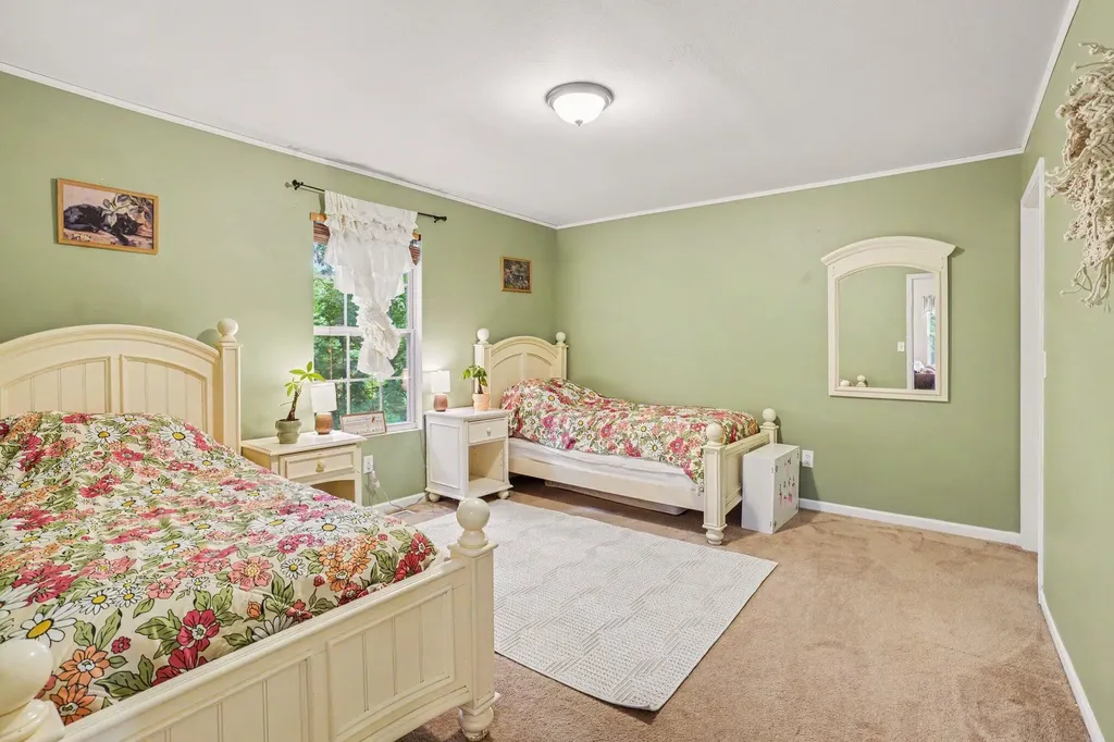 656 Cliffwood Avenue Portage City MI 49002