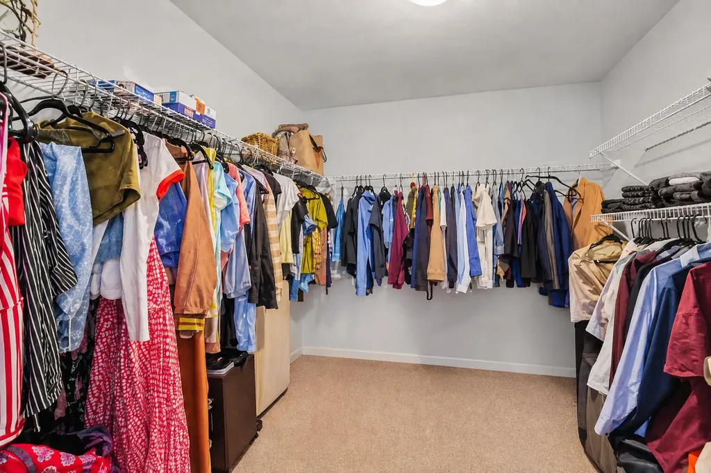 656 Cliffwood Avenue Portage City MI 49002