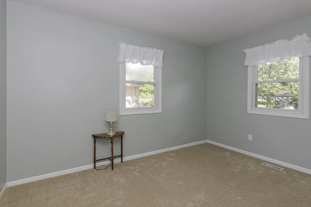 4903 E T U Avenue Schoolcraft Township MI 49097