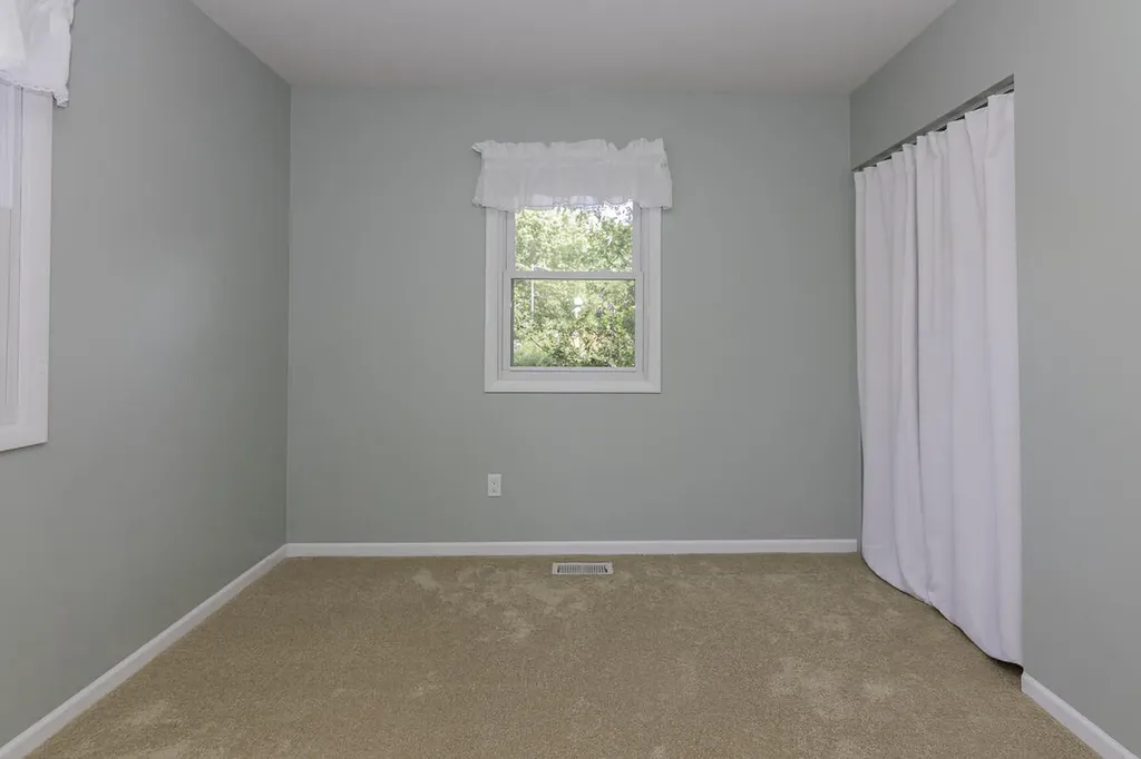 4903 E T U Avenue Schoolcraft Township MI 49097