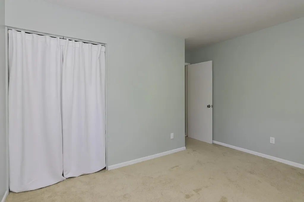 4903 E T U Avenue Schoolcraft Township MI 49097
