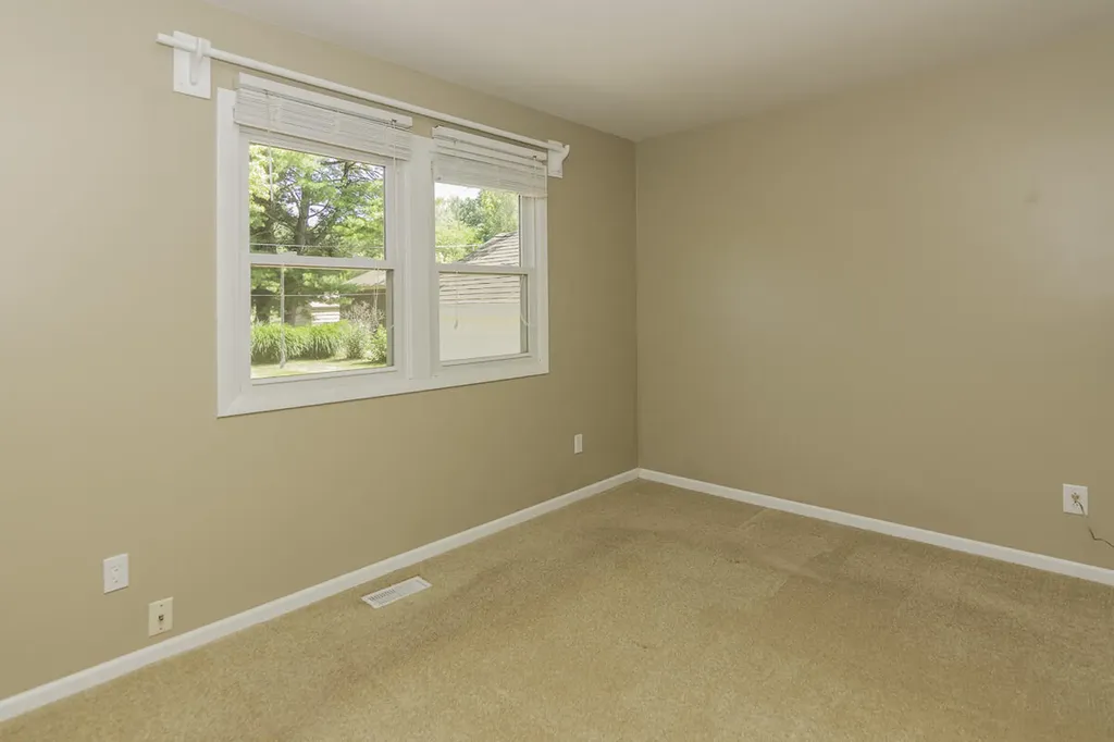 4903 E T U Avenue Schoolcraft Township MI 49097