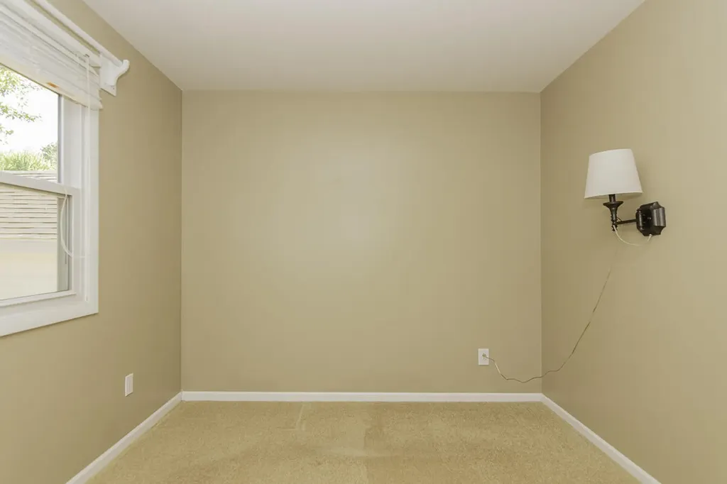 4903 E T U Avenue Schoolcraft Township MI 49097