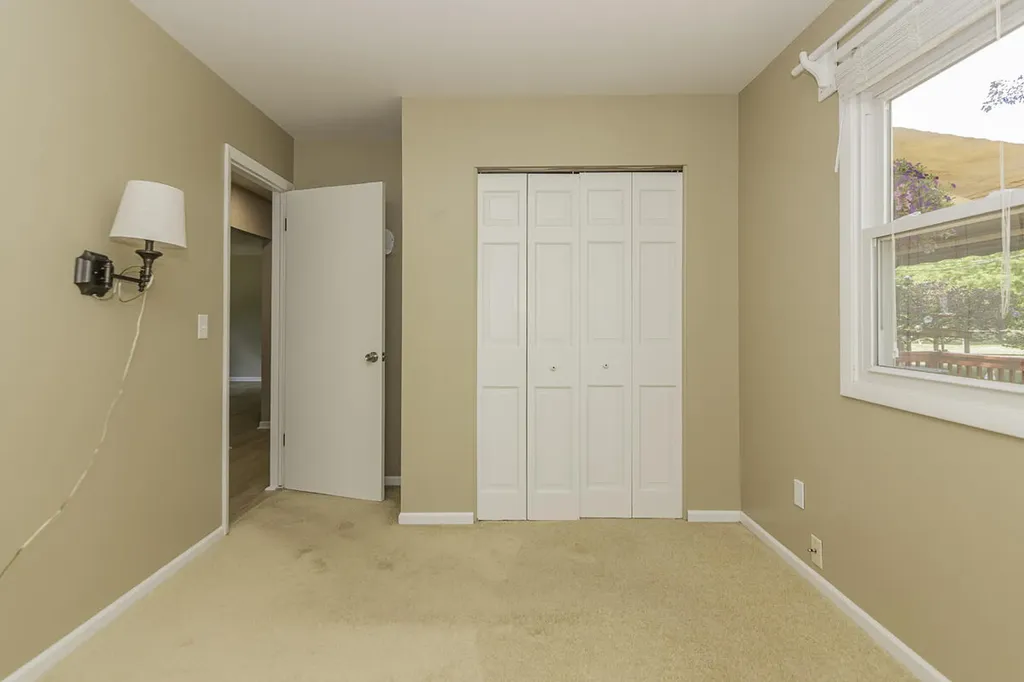 4903 E T U Avenue Schoolcraft Township MI 49097