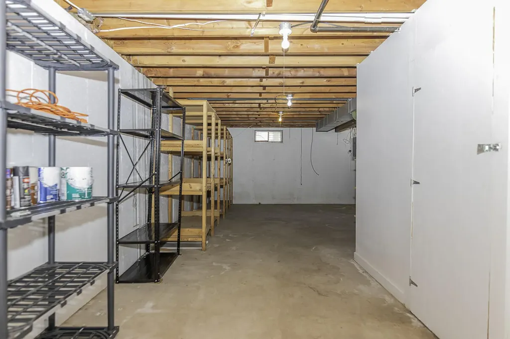 4903 E T U Avenue Schoolcraft Township MI 49097