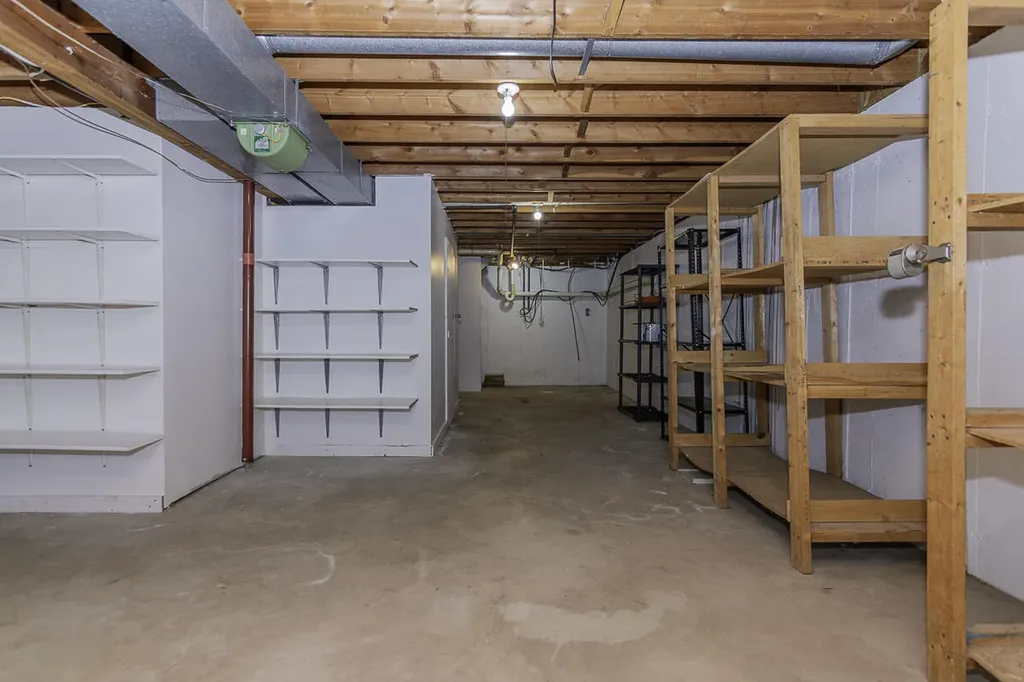 4903 E T U Avenue Schoolcraft Township MI 49097