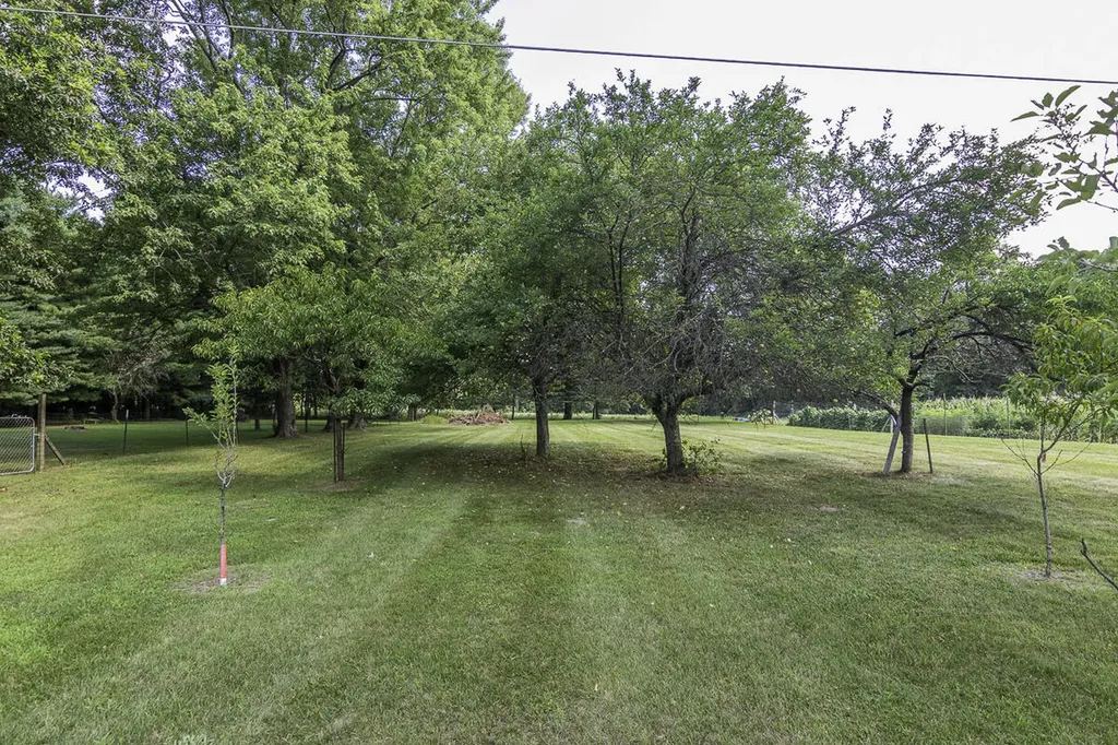 4903 E T U Avenue Schoolcraft Township MI 49097