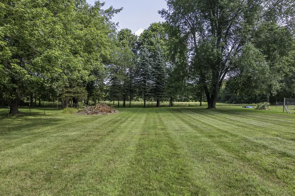 4903 E T U Avenue Schoolcraft Township MI 49097