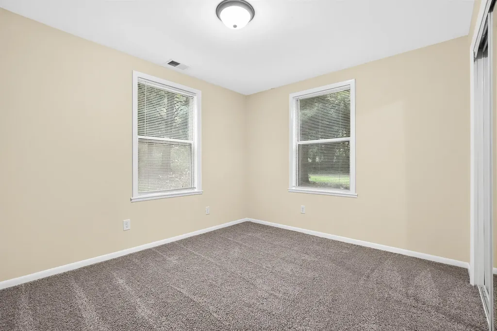 4321 Wolf Drive Oshtemo Charter Township MI 49009