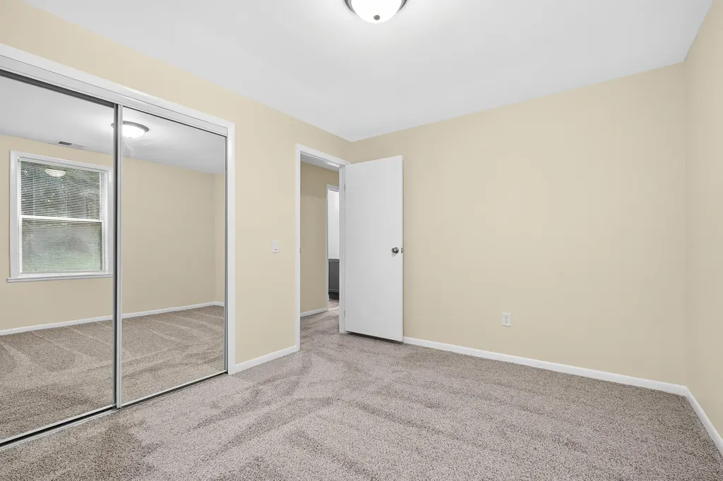 4321 Wolf Drive Oshtemo Charter Township MI 49009