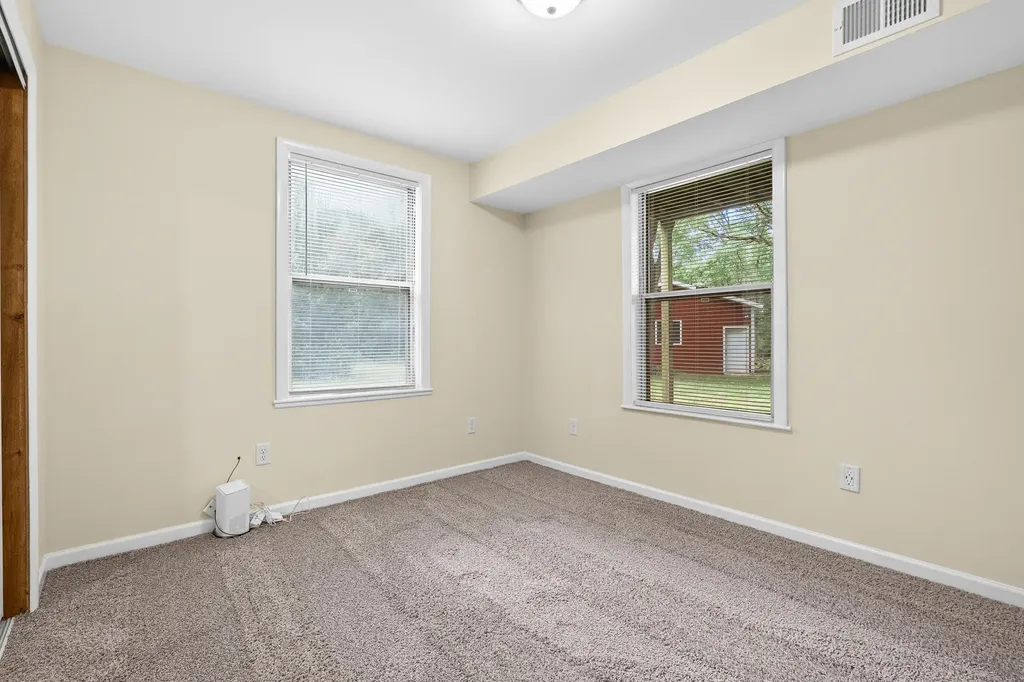 4321 Wolf Drive Oshtemo Charter Township MI 49009