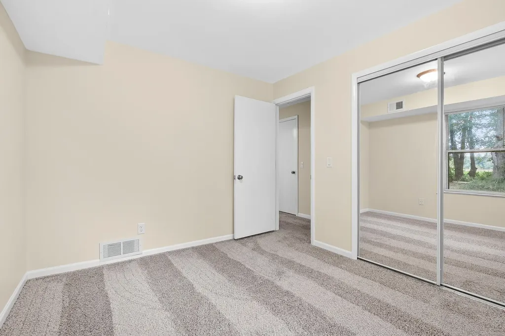 4321 Wolf Drive Oshtemo Charter Township MI 49009