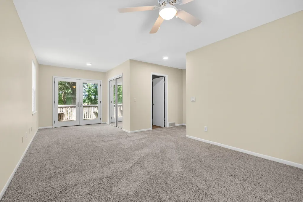 4321 Wolf Drive Oshtemo Charter Township MI 49009