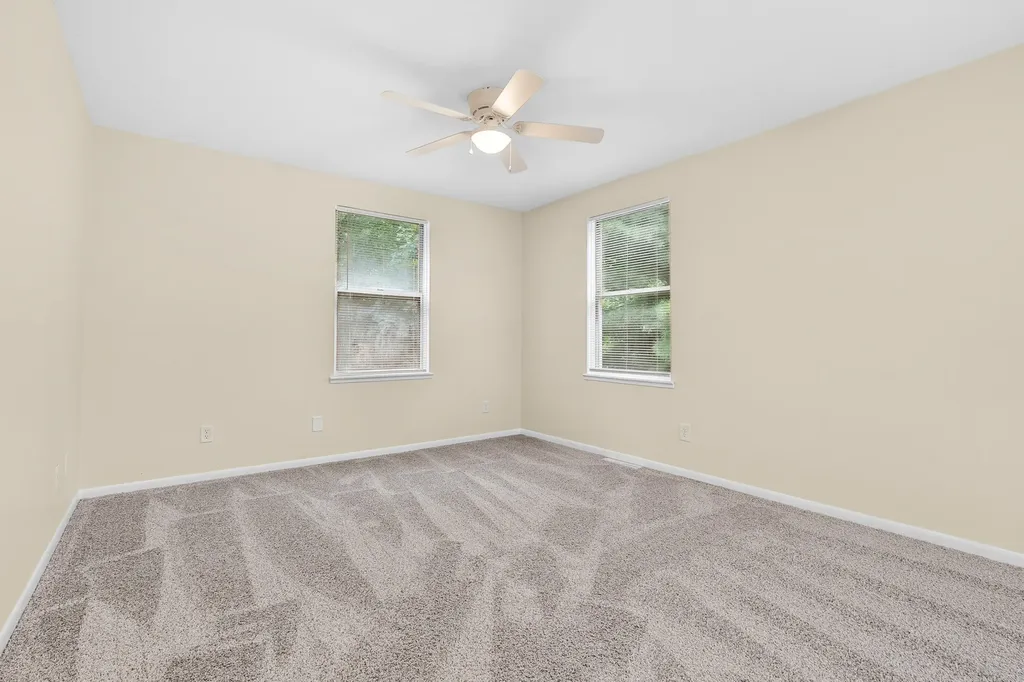4321 Wolf Drive Oshtemo Charter Township MI 49009
