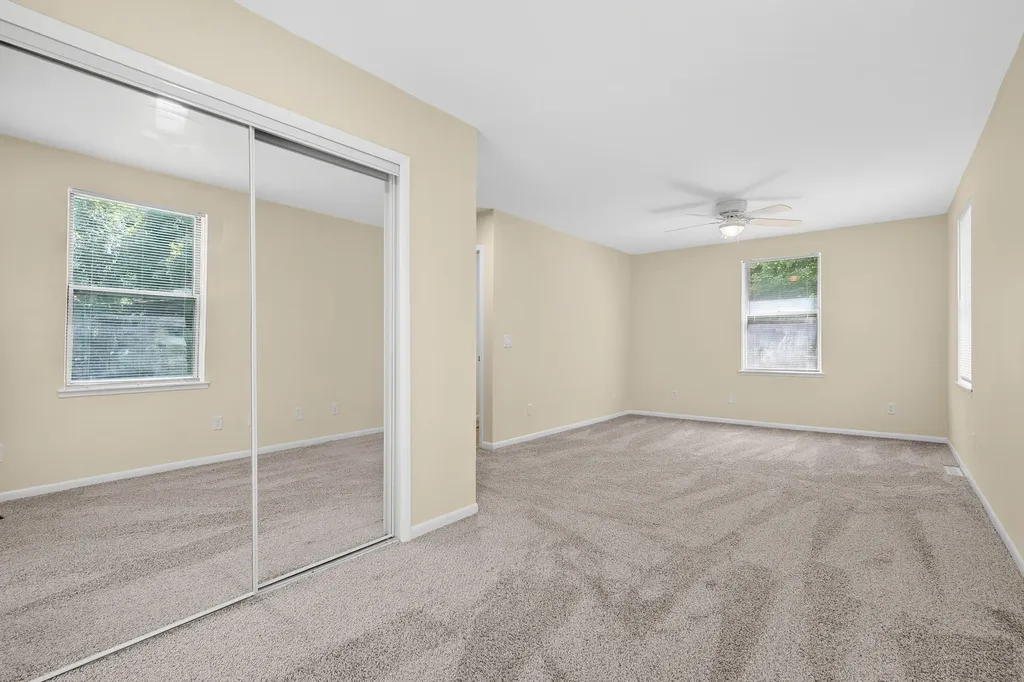 4321 Wolf Drive Oshtemo Charter Township MI 49009