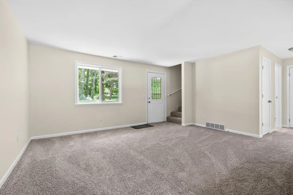 4321 Wolf Drive Oshtemo Charter Township MI 49009