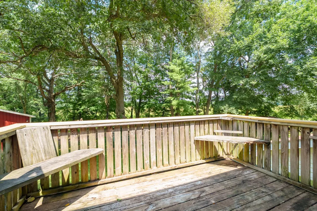 4321 Wolf Drive Oshtemo Charter Township MI 49009
