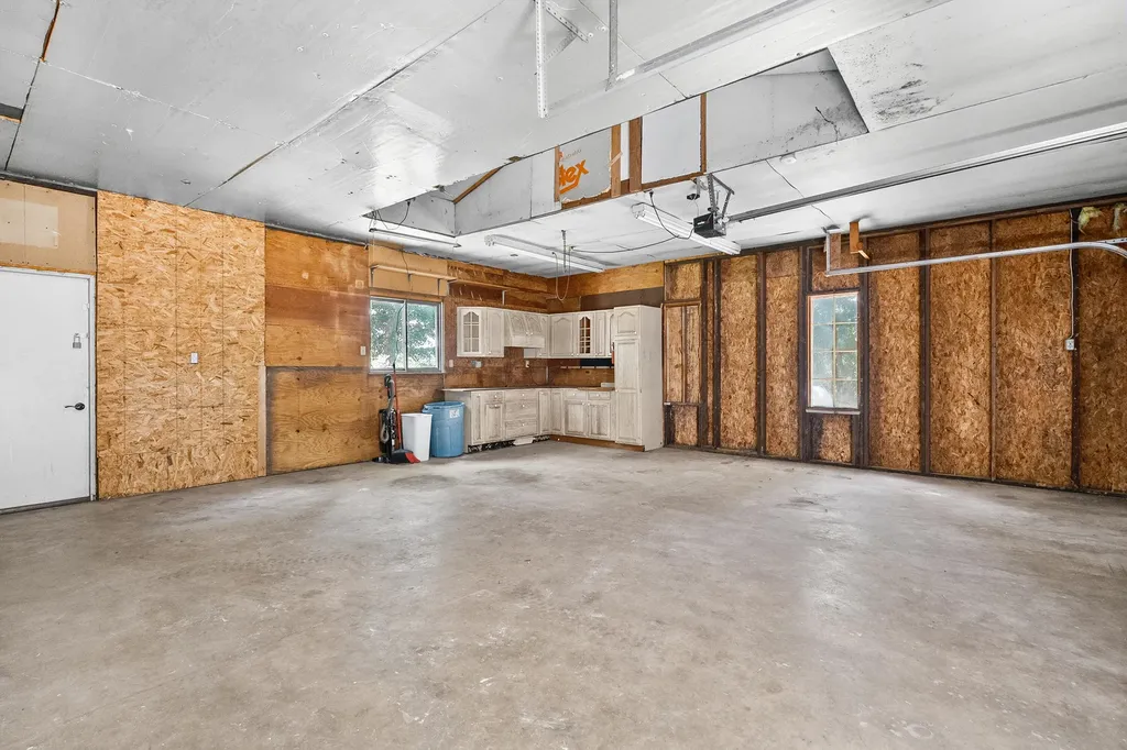 4321 Wolf Drive Oshtemo Charter Township MI 49009