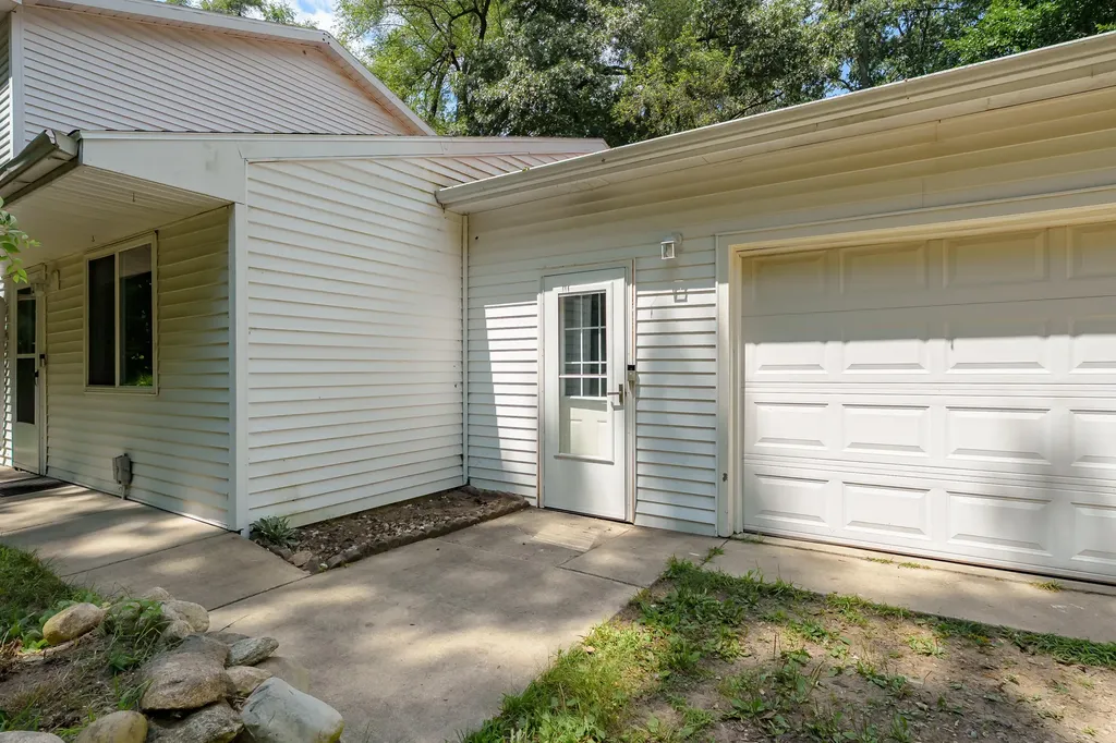 4321 Wolf Drive Oshtemo Charter Township MI 49009