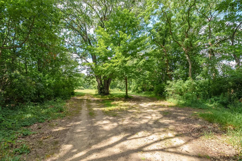 4321 Wolf Drive Oshtemo Charter Township MI 49009