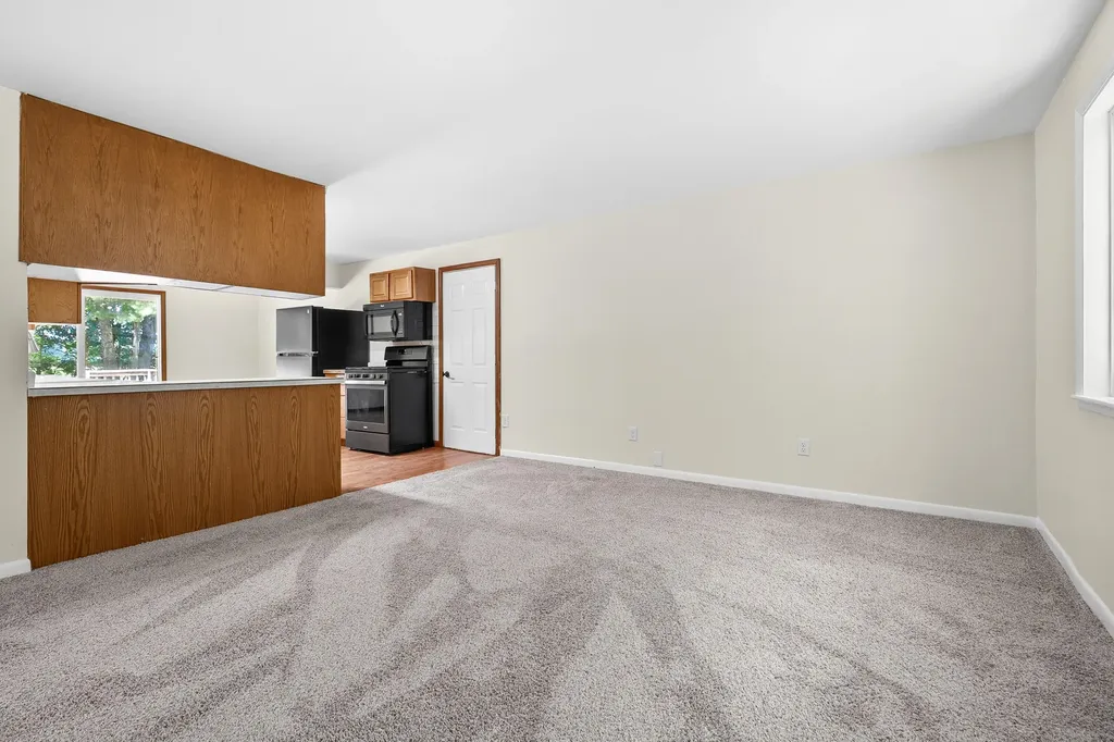 4321 Wolf Drive Oshtemo Charter Township MI 49009