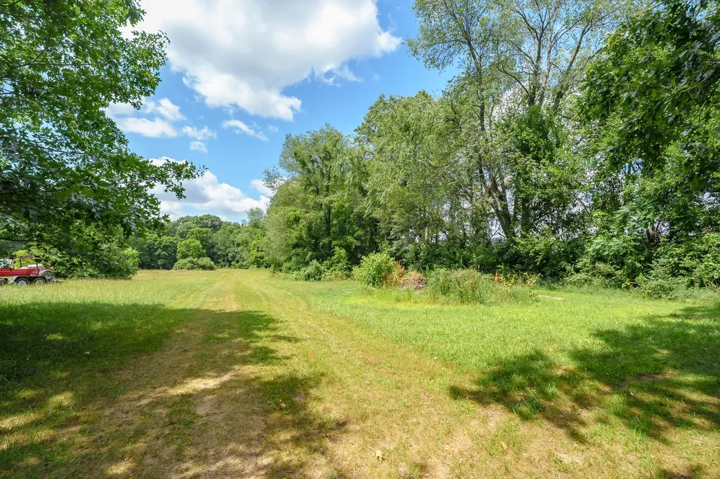 4321 Wolf Drive Oshtemo Charter Township MI 49009