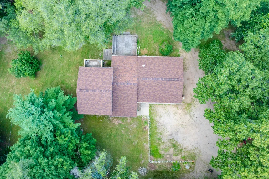 4321 Wolf Drive Oshtemo Charter Township MI 49009