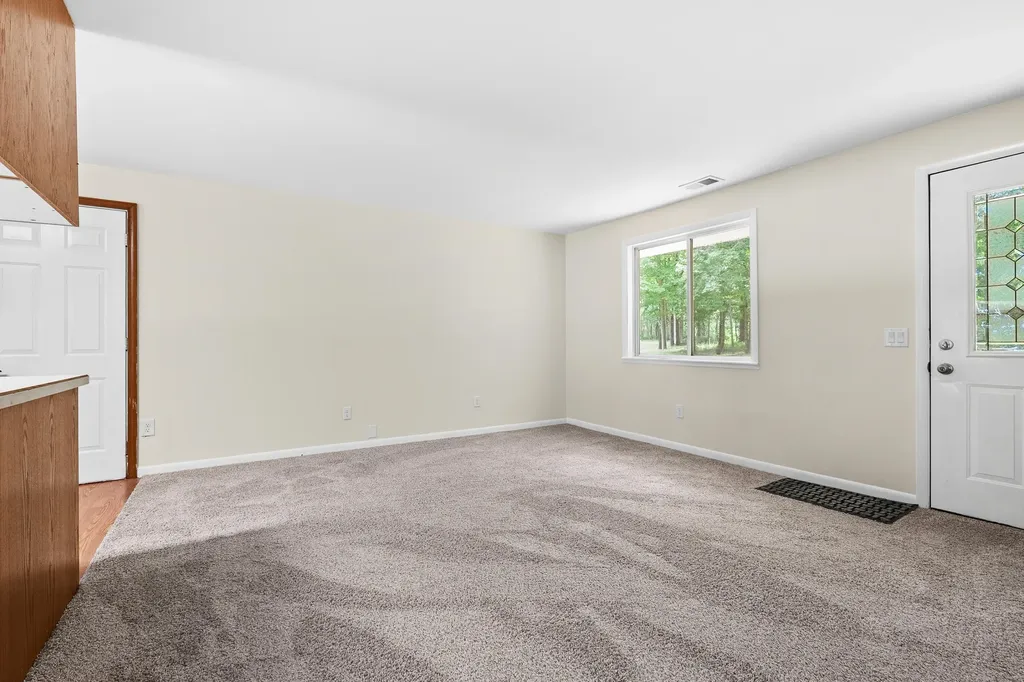 4321 Wolf Drive Oshtemo Charter Township MI 49009
