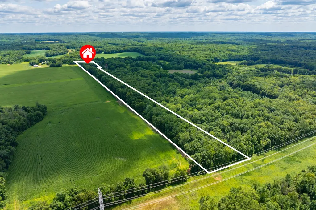 4321 Wolf Drive Oshtemo Charter Township MI 49009