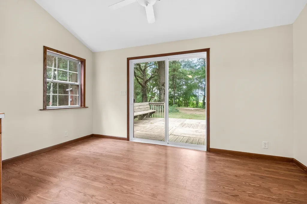 4321 Wolf Drive Oshtemo Charter Township MI 49009