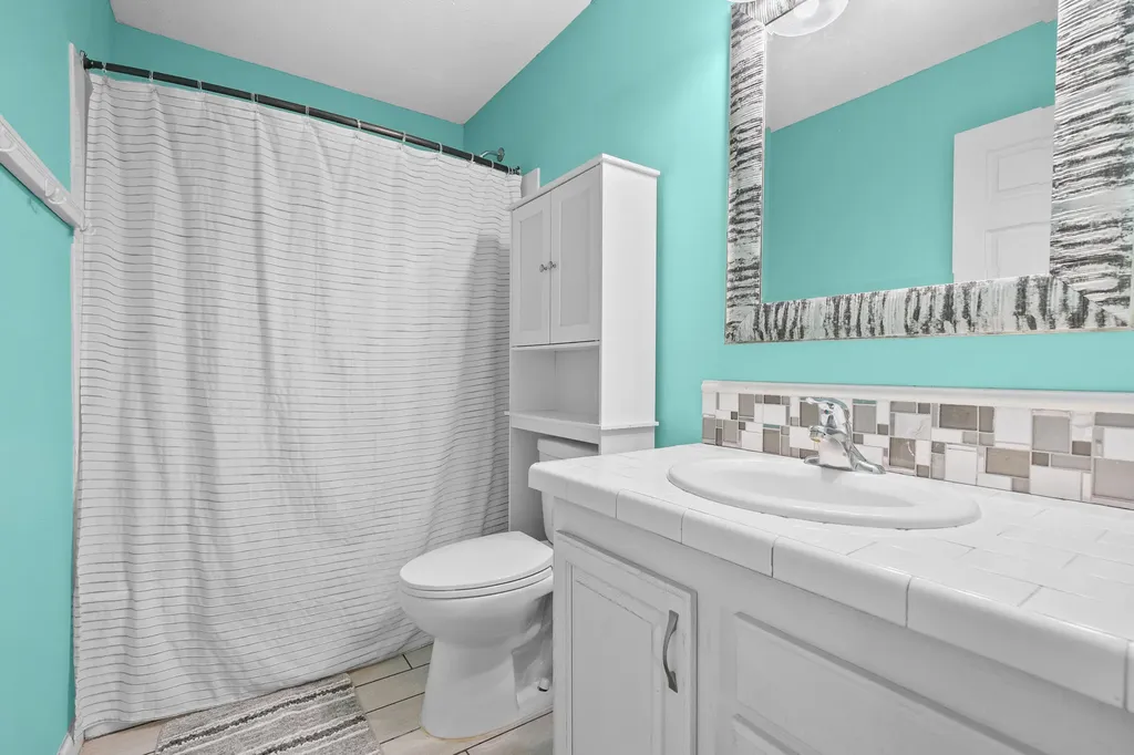 1138 Wintercherry Lane Vicksburg Village MI 49097