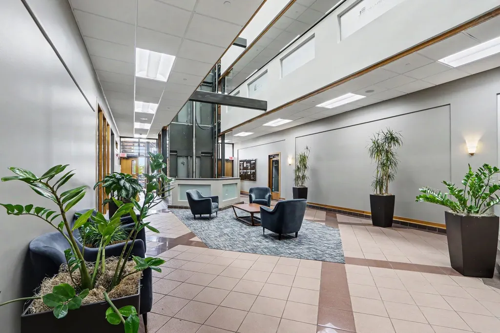 350 E Michigan Avenue Kalamazoo City MI 49007