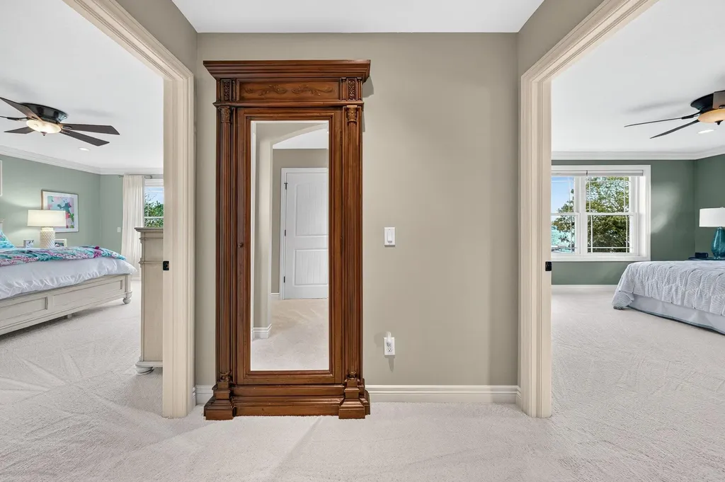 7705 S Indian Lake Drive Brady Township MI 49097