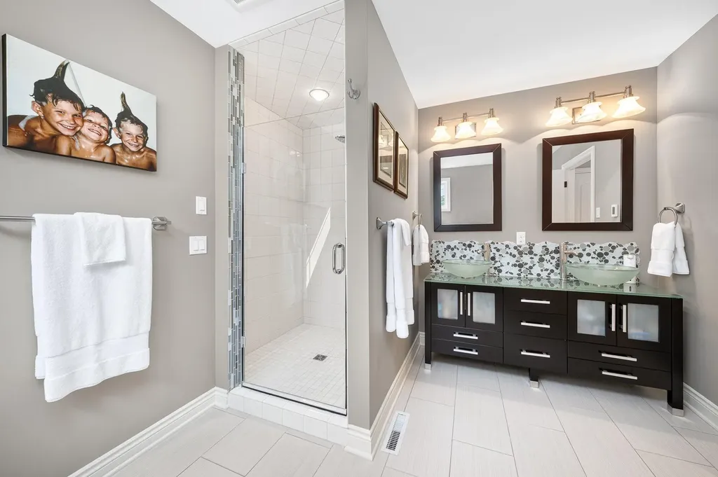 7705 S Indian Lake Drive Brady Township MI 49097