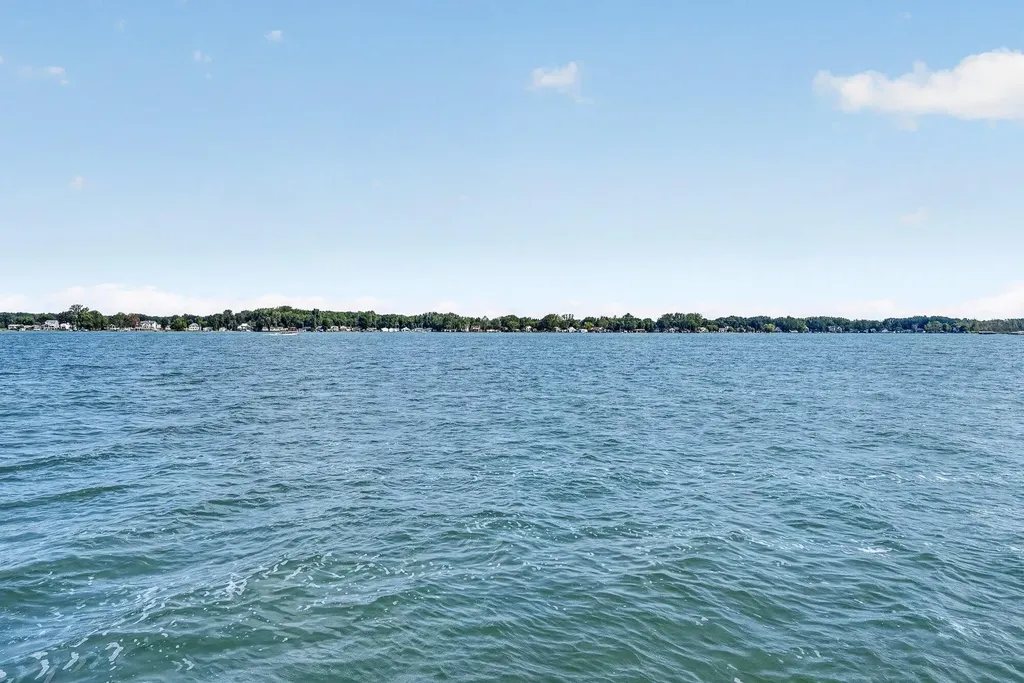 7705 S Indian Lake Drive Brady Township MI 49097