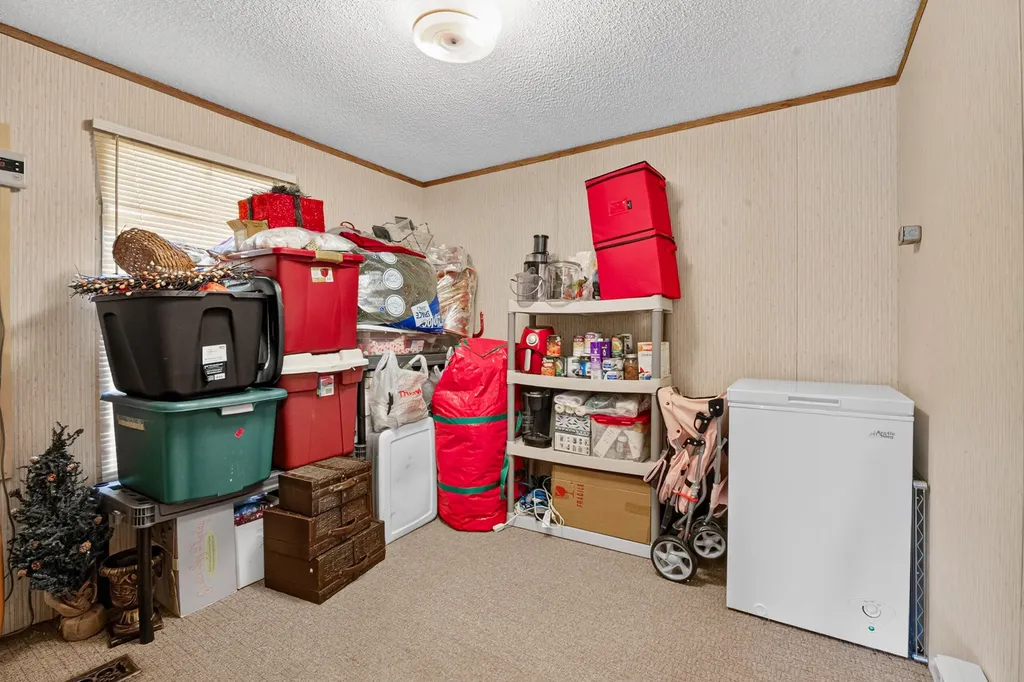 42956 6th Avenue Bloomingdale Township MI 49026