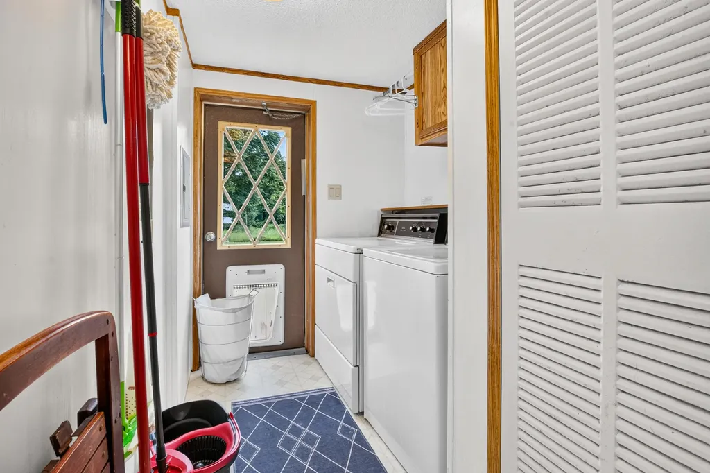 42956 6th Avenue Bloomingdale Township MI 49026