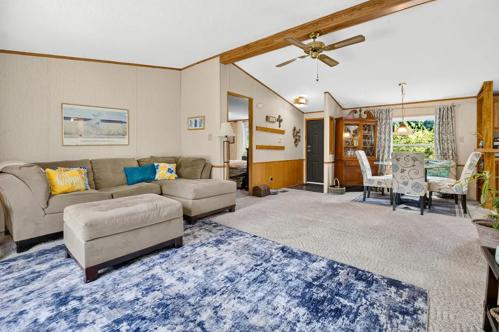 42956 6th Avenue Bloomingdale Township MI 49026
