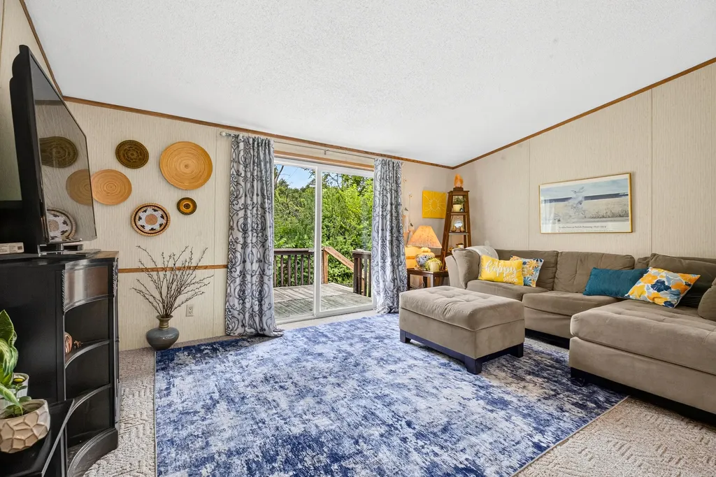 42956 6th Avenue Bloomingdale Township MI 49026