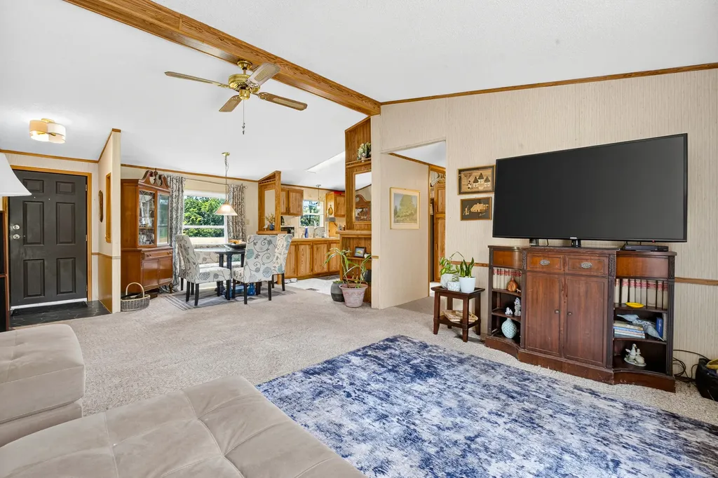 42956 6th Avenue Bloomingdale Township MI 49026