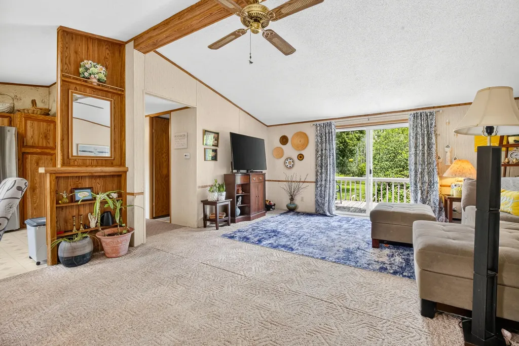 42956 6th Avenue Bloomingdale Township MI 49026